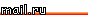 Рейтинг@Mail.ru